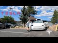 I BOUGHT A TESLA MODEL Y 7 SEATER