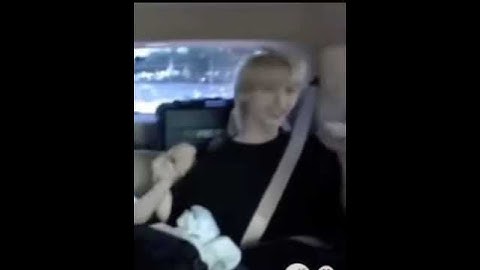 hey seUNGmin wILl yoU toUCh me i fEel so soFt and flUFfy