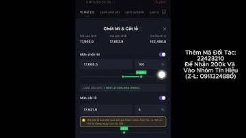 Hướng dẫn Cắt Lỗ Dương (SLD) trong Future sàn ATX để lệnh không bao giờ lỗ