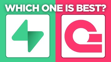 Supabase vs. Appwrite: de beste open-source backend voor ontwikkelaars