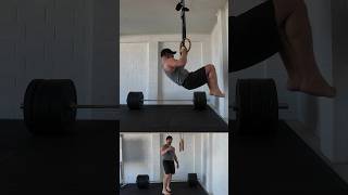 Calisthenics + Weights! Can you do this Combo?