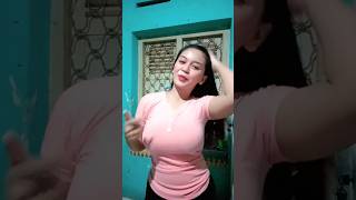 Ini Yang Bikin Semangat Pagi Hari Akun Tik Tok