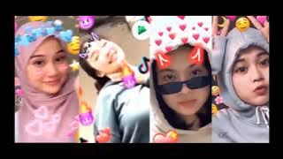 BEDA DARI YANG LAIN !!! CARA MENGUBAH INTRO MOBILE LEGEND MENJADI INTRO UKHTI UKHTI TIKTOK