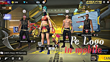 How To Install & Set Up Vmose Pro In2023 In Hindi | Vmose Pro Crash ProblemFix In Free Fire