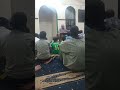 SHEIKH FEISAL ALAMOUDY SHEIKH FEISAL ALAMOUDY