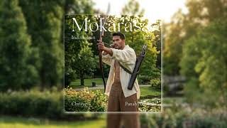 Chrisye  Panah Asmara Ru0026b Cover  Mokarasa