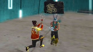 1 Vs 1 Tlg Batchler Ur Snake