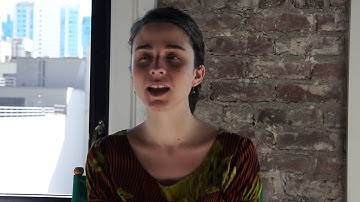 Why I came to Hack Reactor: Sherah shares