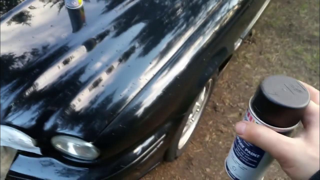 Как наносить лак на авто из баллончика своими руками. Как покрыть лаком из баллончика автомобиль. Краска для машины в баллончиках. Как покрыть лаком из баллончика автомобиль. Как покрыть лаком из баллончика автомобиль.