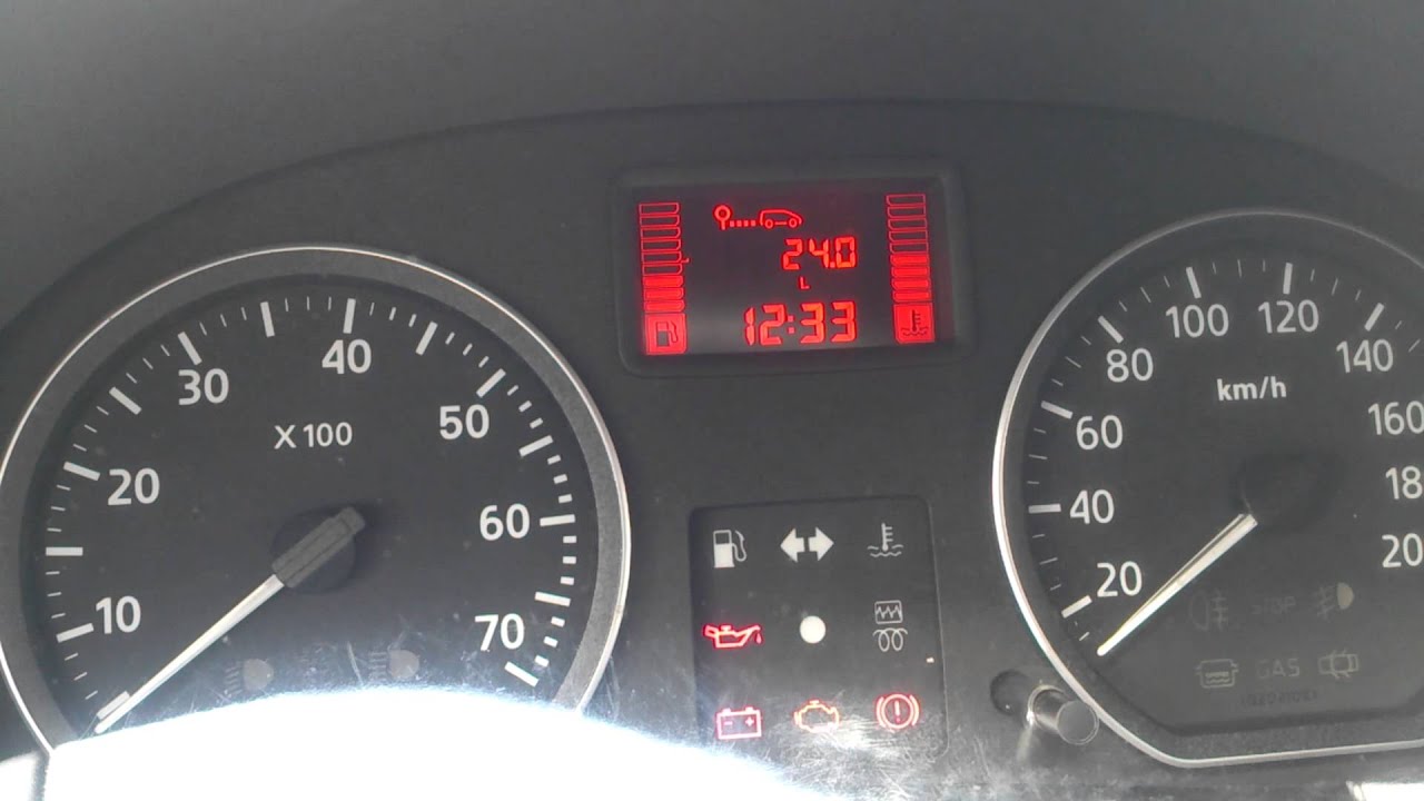 Тверь-Бологое-Тверь расход Ниссан альмера - YouTube