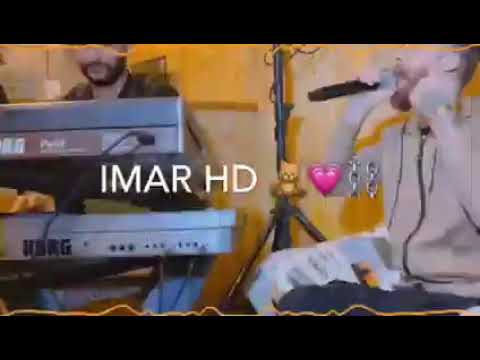 يؤبرني لابس اسود