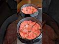 【大須で肉まぶしを食べるならここ！】