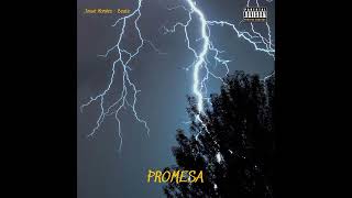 reggaeton cristiano Type Beat "PROMESA" JM Beats instrumentales 2023