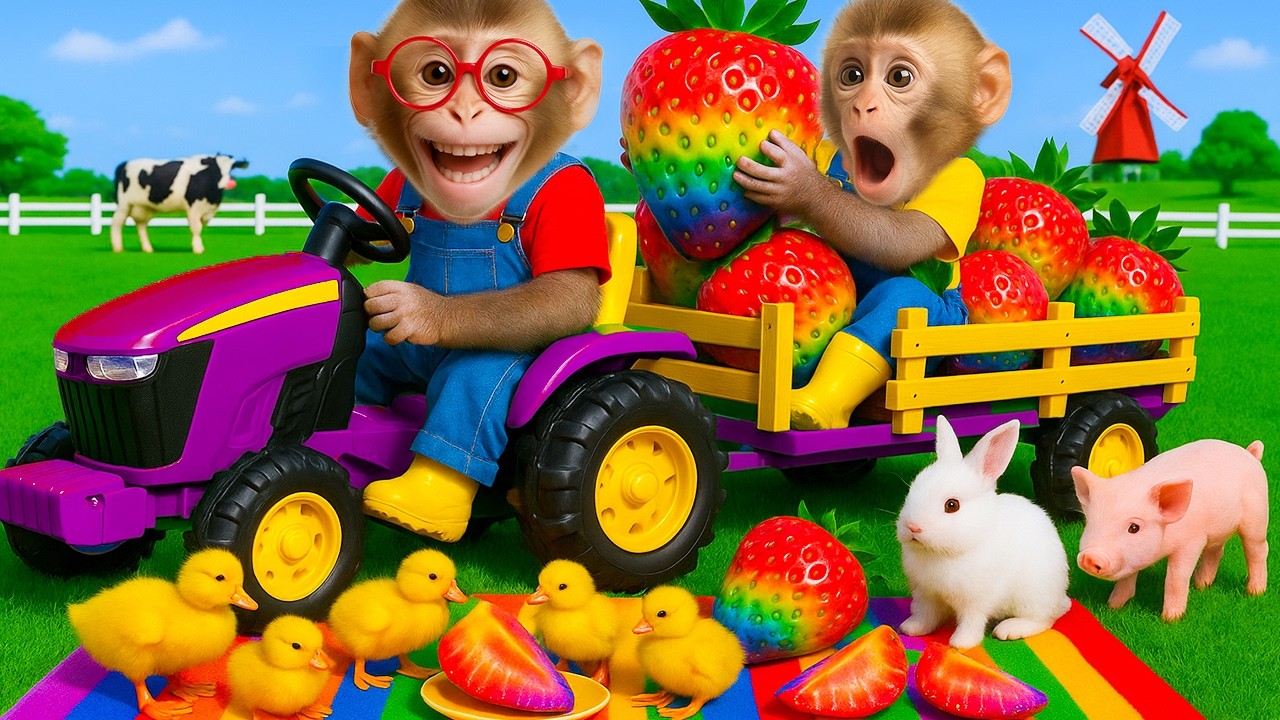 دعاء خاشع في اليوم التاسع من شهر رمضان المبارك دعاء خاشغ تهتز له القلوب - Doa Ramadan - علاء عقل