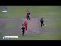 Mohammad nabi blasting performance in vitality blast t20  86 in 32 balls  8 sixes  4 fours