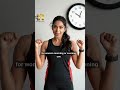 🔥 1 Day FREE Demo workout! Get Fit with Live Online Workouts by 1RFitness 💪 #onlineworkouts