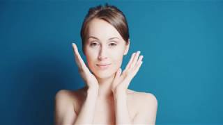 Natural Skin Care Call 323 653-4701 - Skin Sense Wellness