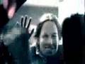 Aphex Twin - Come To Daddy