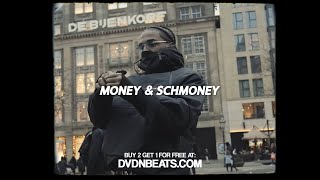 [FREE] REEZY x FAROON Type Beat | MONEY & SCHMANEY | 2023