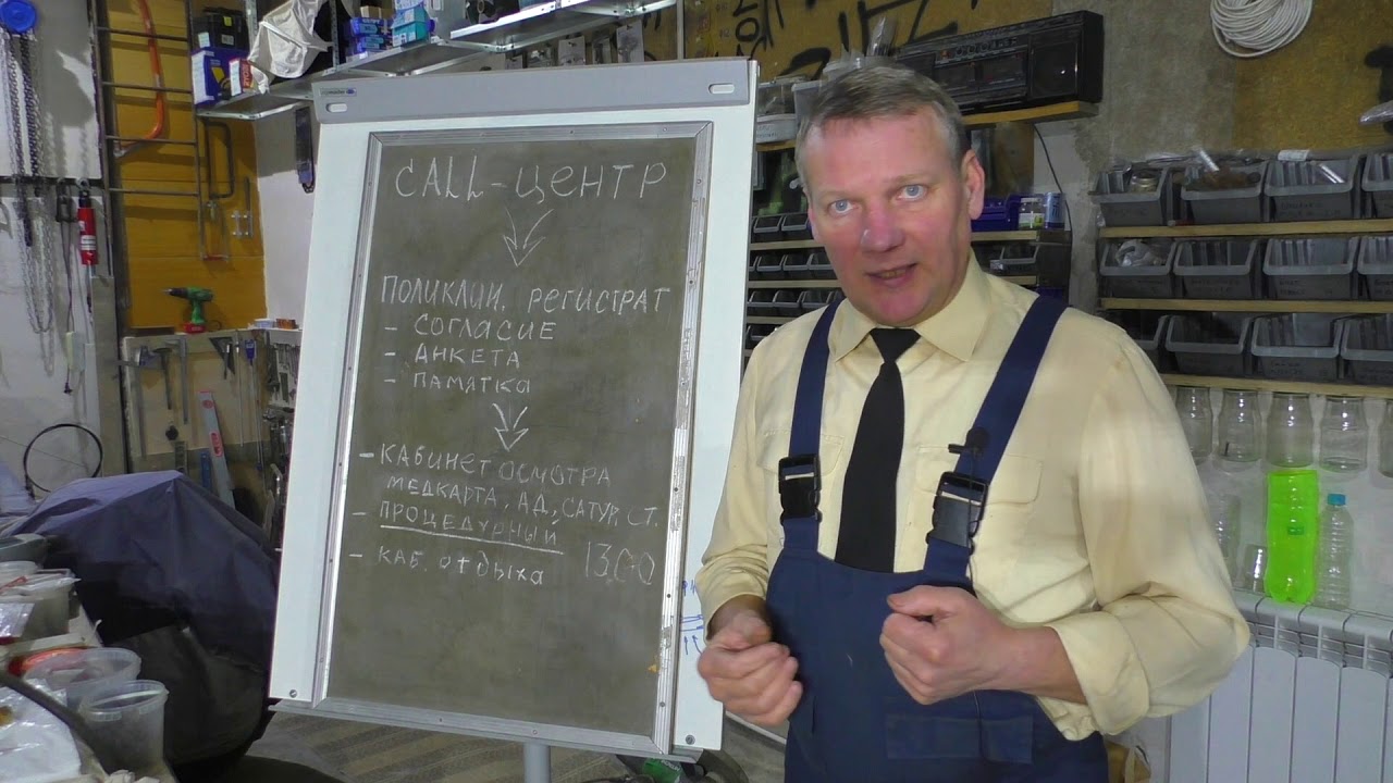 Как я привился от коронавируса/How I was vaccinated against coronavirus (COVID-19)