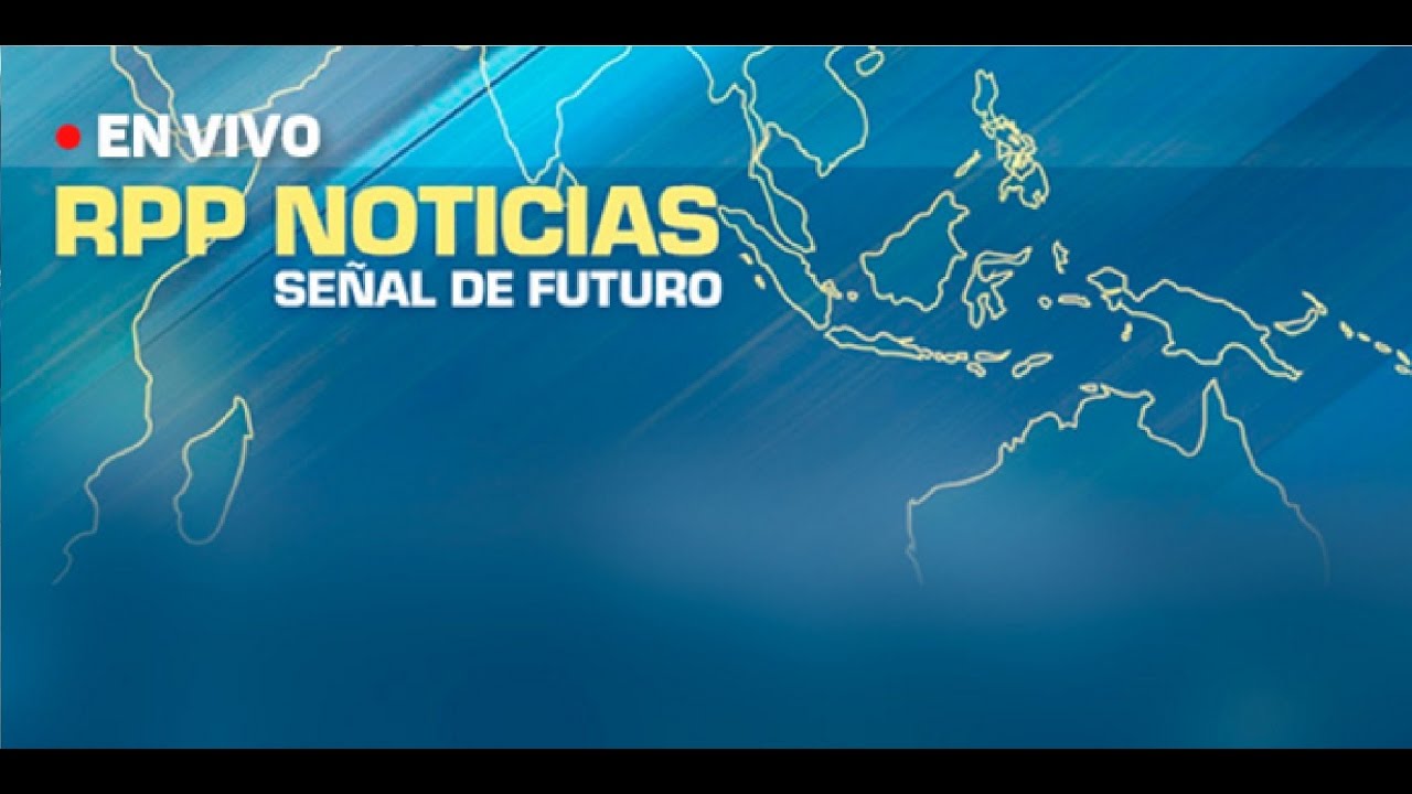 RADIO EN VIVO RPP en VIVO Perú vs Uruguay Eliminatorias Russia 2018