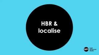 sQ Edit - HBR & Localise