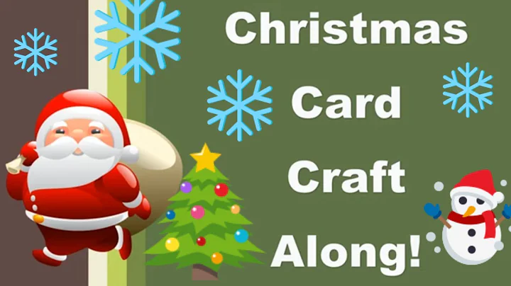 Mediocre Cards Your Family Will Love (74 Christmas...