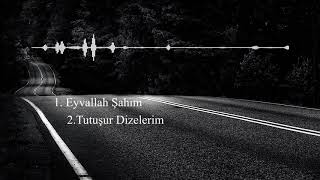 Ezgice Müzik ilk Tanıtım