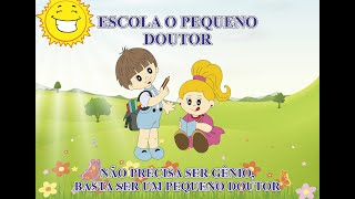 4º Ano Produção De Texto 06082020 Quinta - Feira