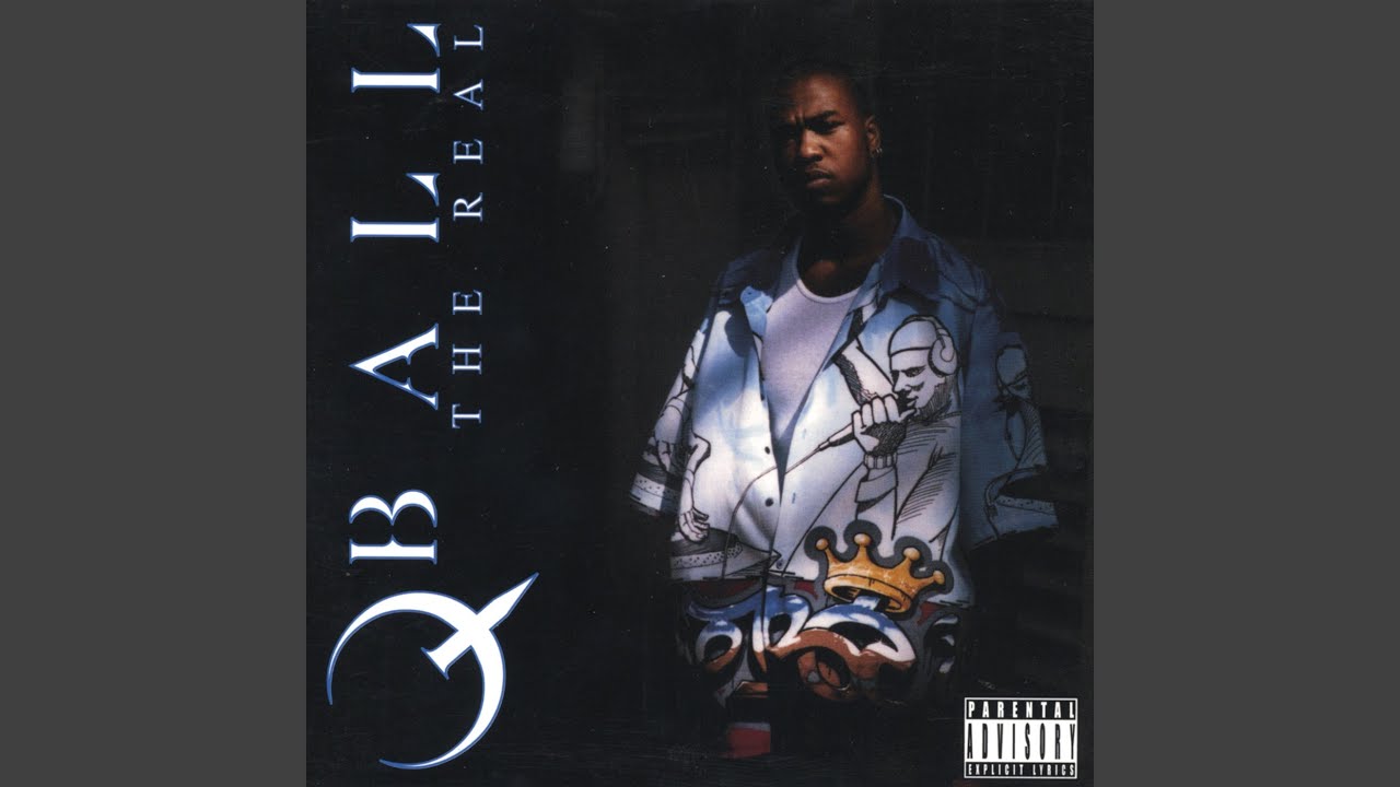 YouTube पर Savior देखें YouTube पर Savior देखें