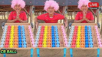 Ball game challenge #gameplay#gameschallenge #game #challenge #games #gameshorts #shorts 005