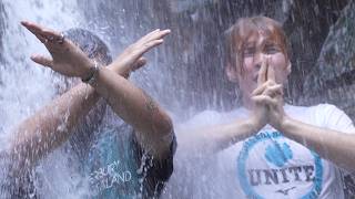 Luvange1 &amp; Yungster Jack - Hydra M/V