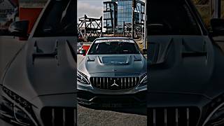 Mercedes Benz 😎 | Luxury Car Status 😈 Benz Edit #benz #mercedes #bmw