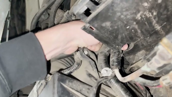 How To Replace A Mazda Transmission Control Module, 41% OFF