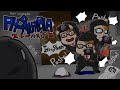 【Phasmophobia Lv15】幽霊調査員の仕事現場見学