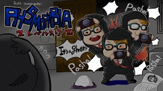 ガッチマンv ぶいちゅーばーになったがっちさん とは ピクシブ百科事典