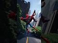Deadpool Is Not In Avengers Doomsday: Next Deadpool Project Announced?