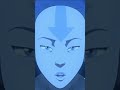 Which Avatar Is The MOST Powerful? #Shorts #ATLA #LOK