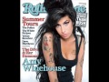 Amy winehouse  valerie  full hq song amy winehouse lioness hidden treasures