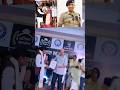 डॉ सीपी ठाकुर और,| IPS आनंद मिश्रा| द्वारा सम्मानित होते हुए😎🔥#ips #funny#shorts #pappu #patna