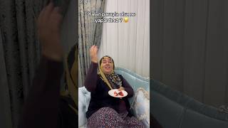 Yeterki Yalan Olsun Kredi Değil Servetimi Ortaya Koyarım 😉 Iyız