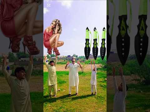 منزل القرآ ن يا خالق الانسان شکر یا رب   