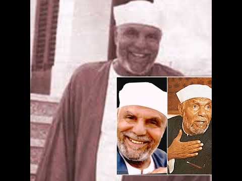 صيغه الصلاه على النبي صلى الله عليه وسلم الشيخ الشعراوي