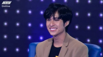 Boy ban Cờ Cá Ngựa cười hả hê trước bàn thua "song ca với giọng lạ của Trúc Nhân| Giọng Ải Giọng Ai