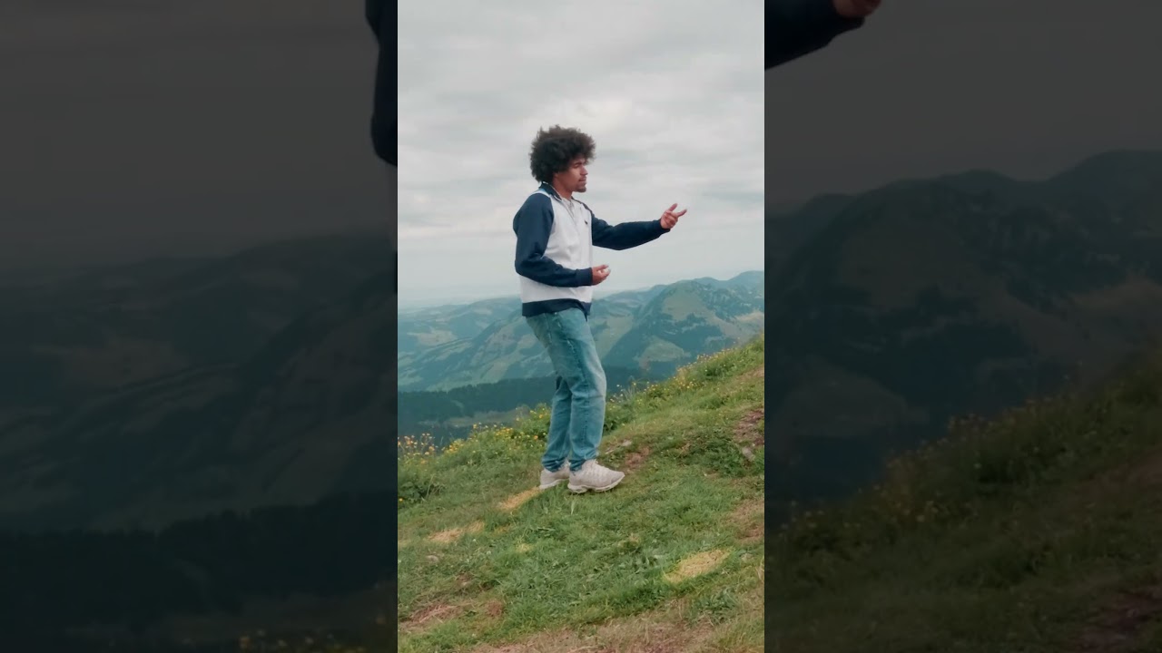 Phaseshift EP out Tonight! 