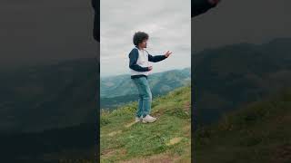 Phaseshift EP out Tonight! #rap #newmusic #hiphop #music #indie #soul #artist