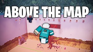 Download Lagu I Tested EVERY SECRET GLITCH in INK GAME (Roblox) MP3 Download Lagu I Tested EVERY SECRET GLITCH in INK GAME (Roblox) MP3