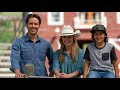 Everything Heartland - Fan Video