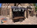 NEW Dance Macabre Ride Program Bank 3 Full POV
