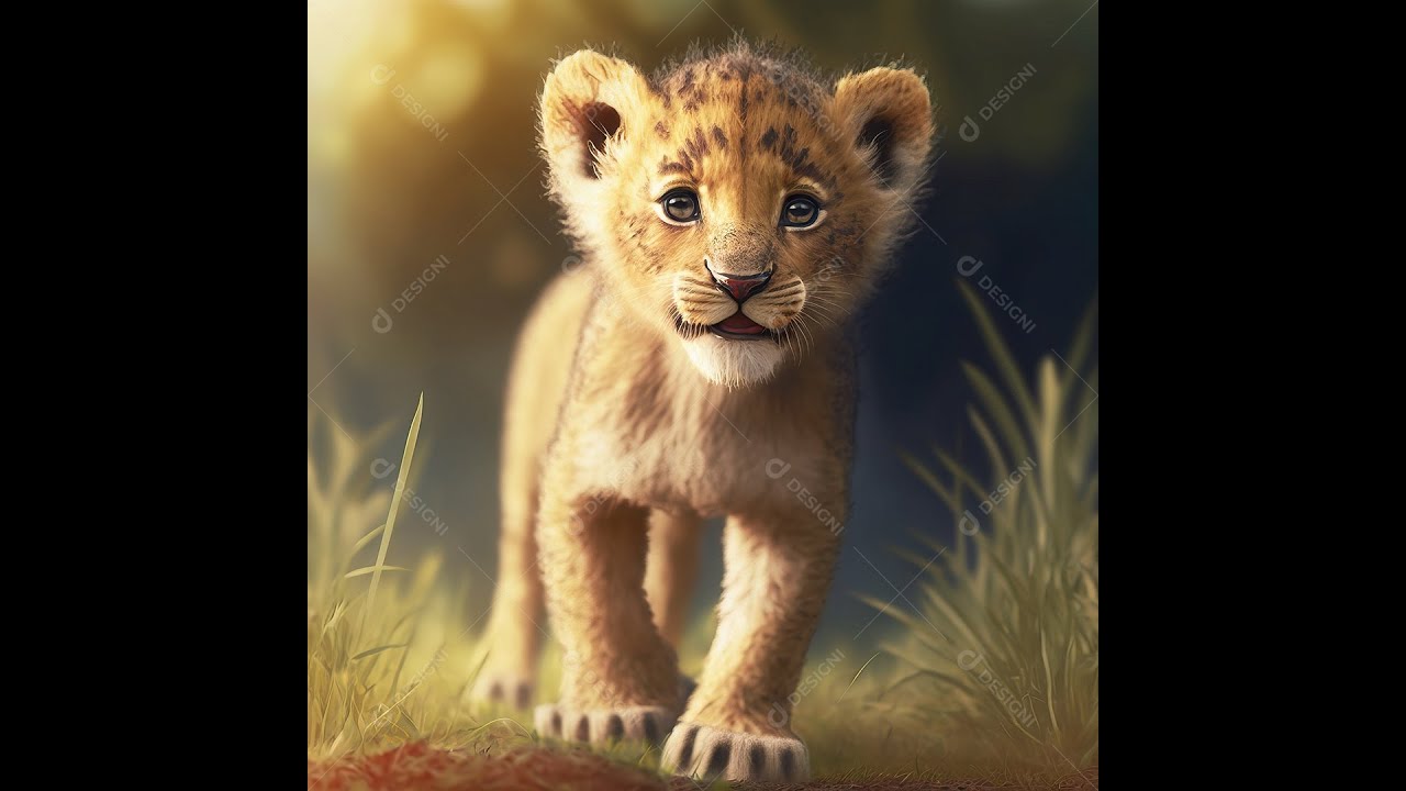 Savage Pursuit   No Ads   Play It At Friv® 🕹️   Google Chrome 2024 10 24 09 37 45